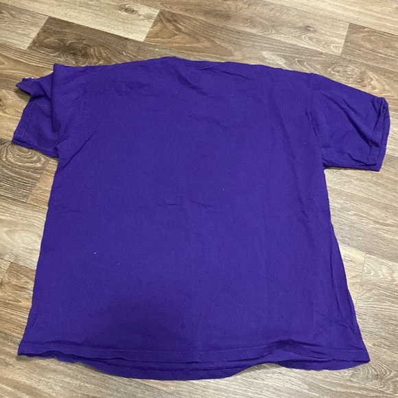 Ashland University Mom shirt - Picture 3 of 3